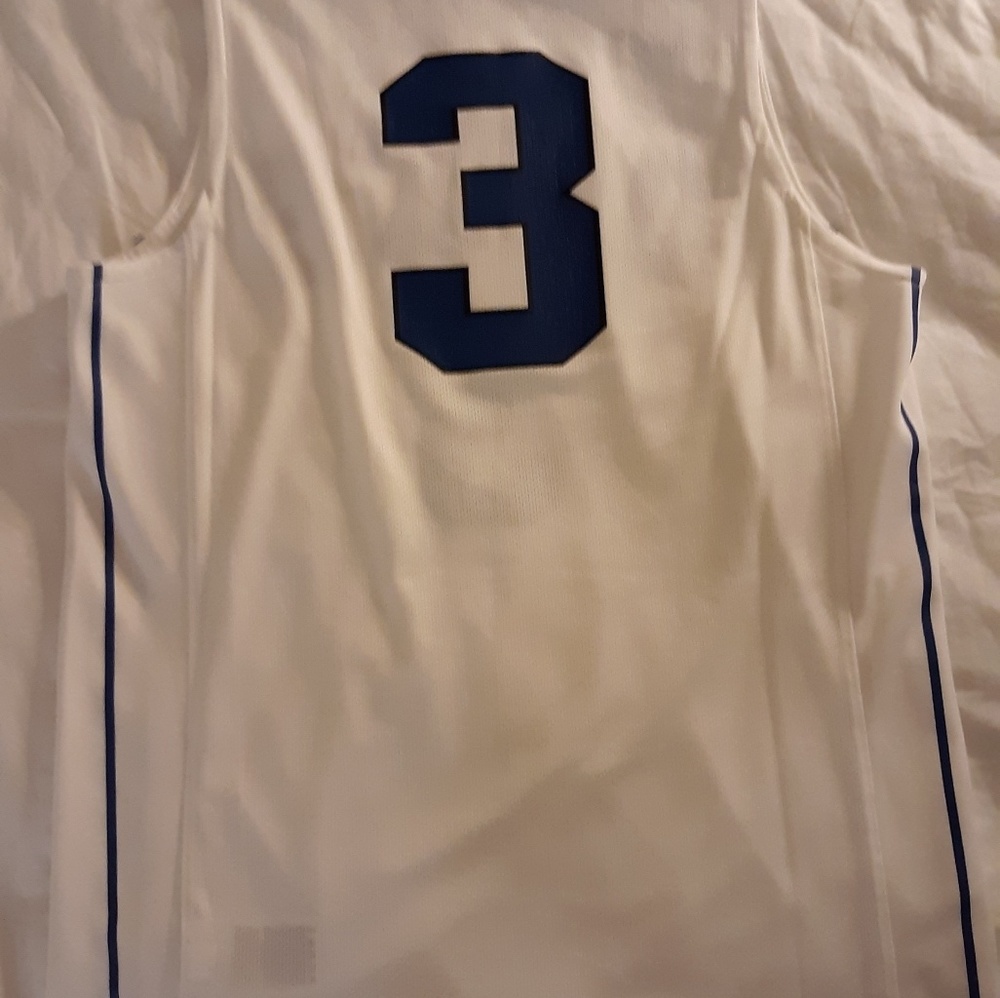 Jersey